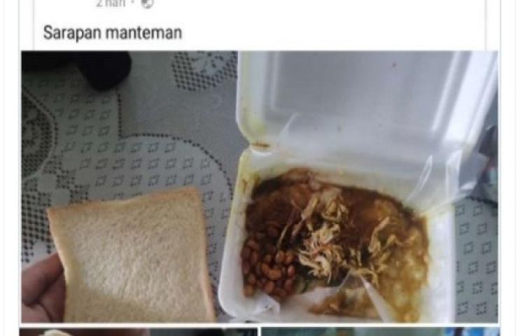 Beritabali.com