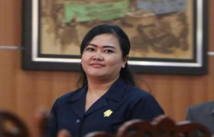 Beritabali.com