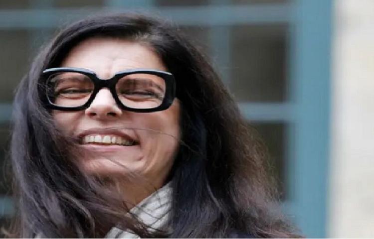 Beritabali.com