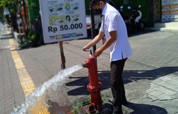 Beritabali.com