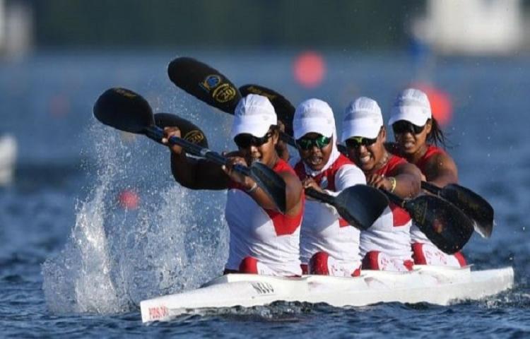 Beritabali.com