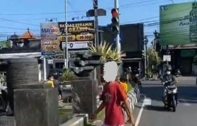 Beritabali.com