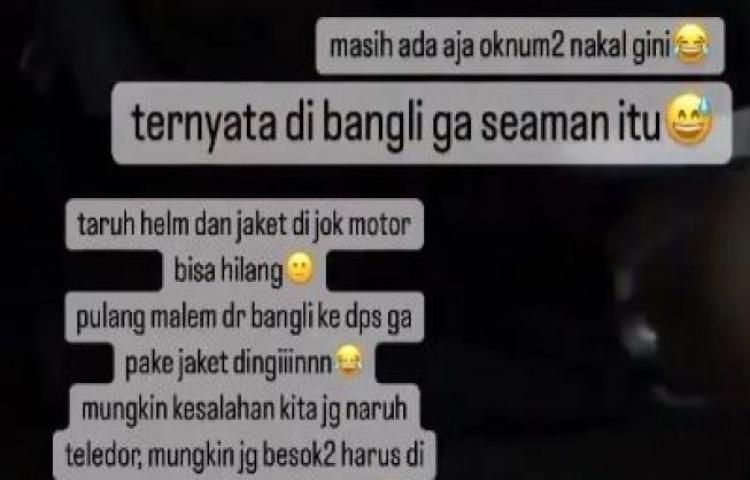 Beritabali.com