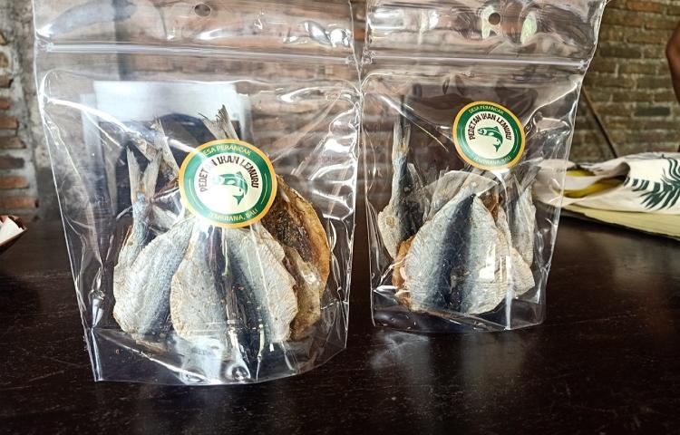 Beritabali.com