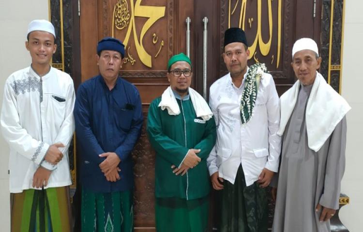 Beritabali.com