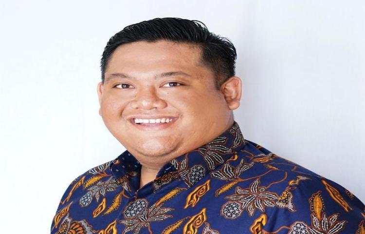Beritabali.com