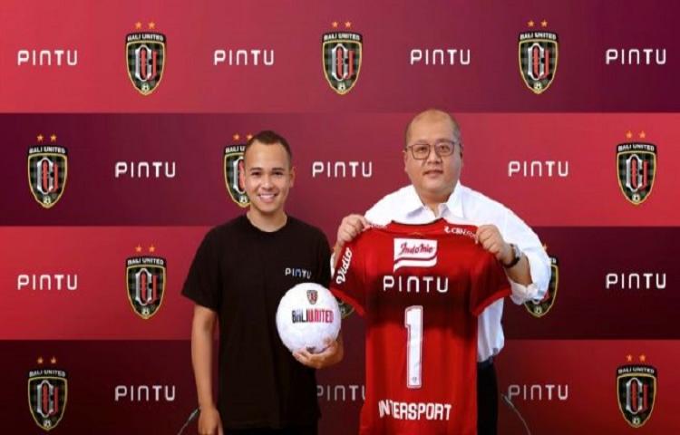 Beritabali.com