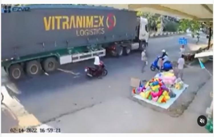 Beritabali.com