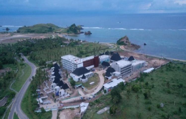 Beritabali.com