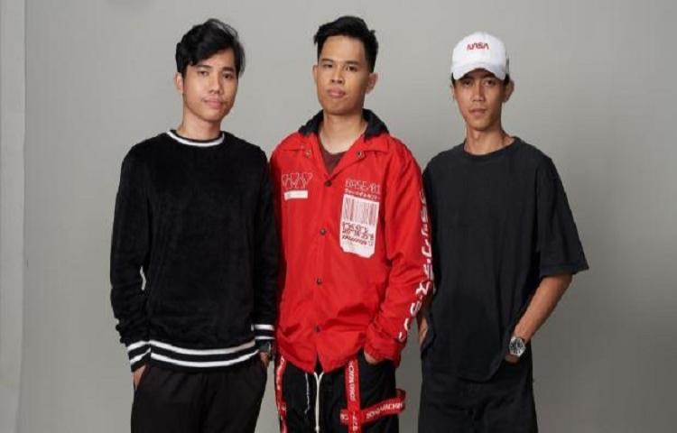 Beritabali.com