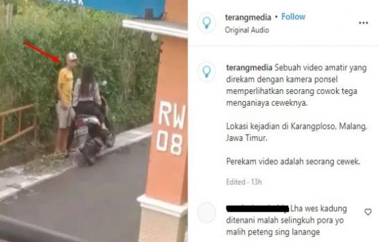 Beritabali.com