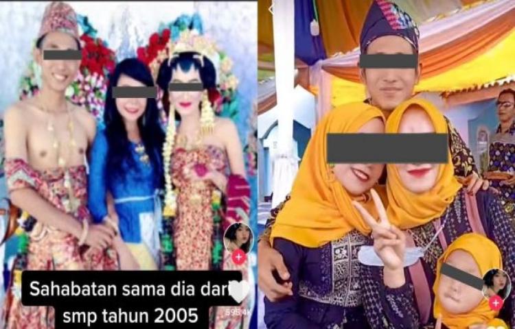 Beritabali.com