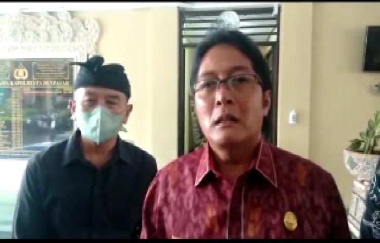 Beritabali.com