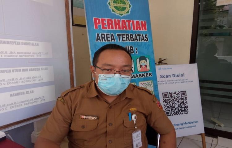 Beritabali.com