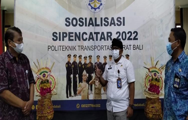 Beritabali.com