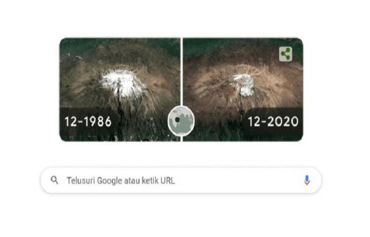 Beritabali.com