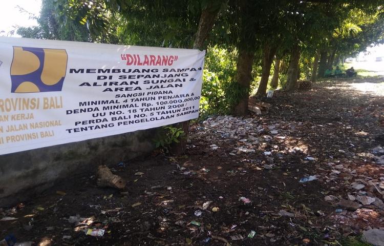 Beritabali.com