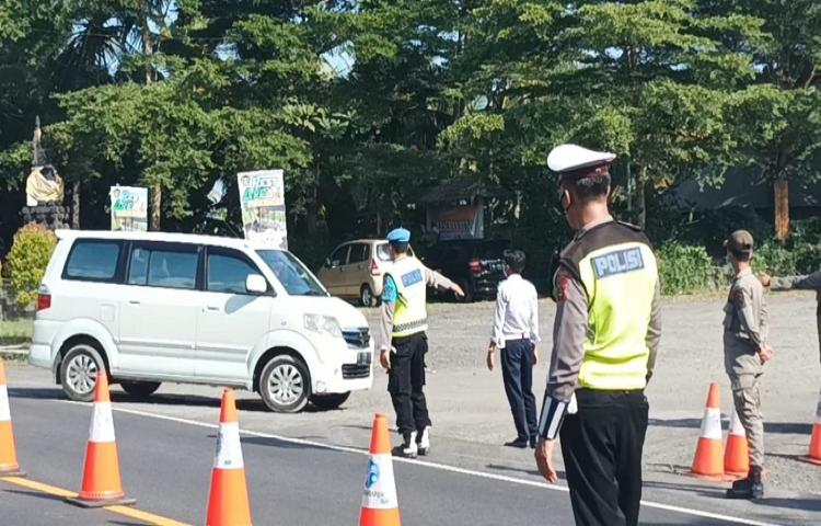 Beritabali.com