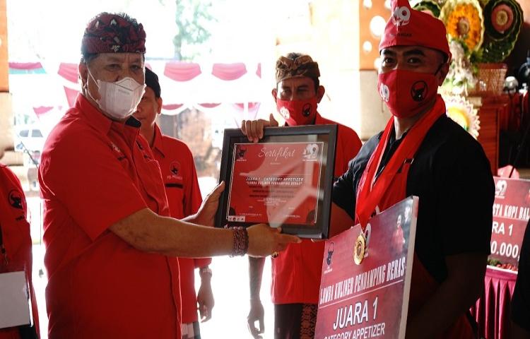 Beritabali.com