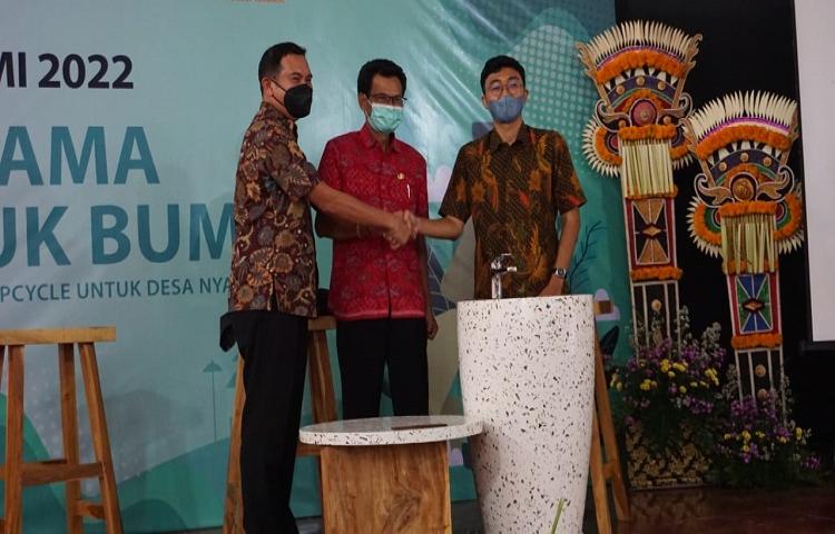 Beritabali.com