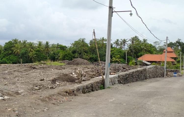 Beritabali.com
