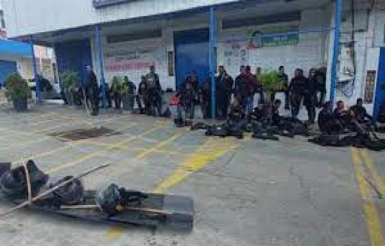 Beritabali.com