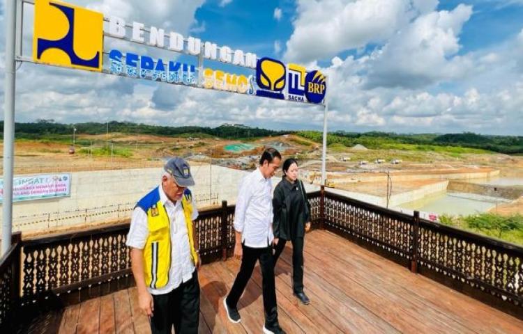 Beritabali.com