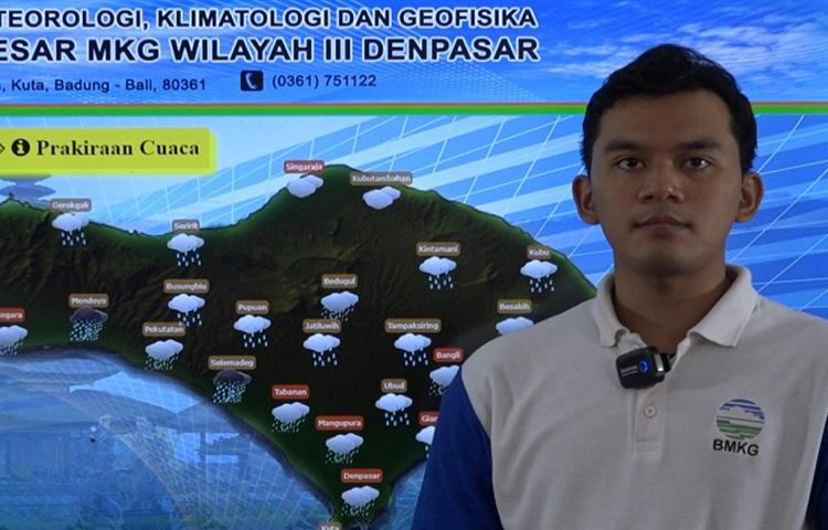 Beritabali.com