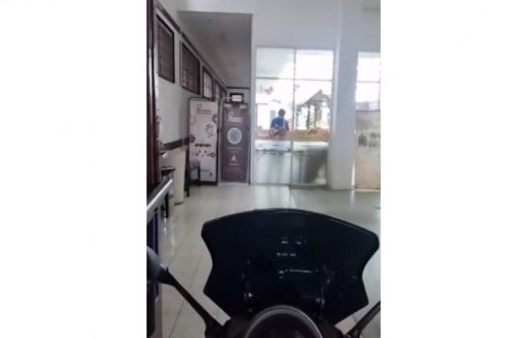 Beritabali.com