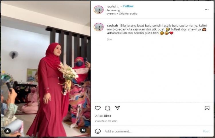 Beritabali.com