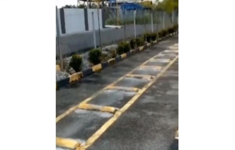 Beritabali.com