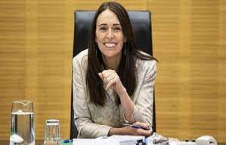 Beritabali.com