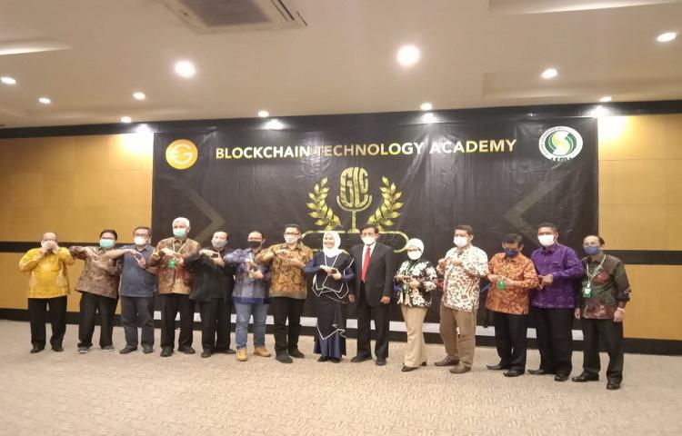 Beritabali.com