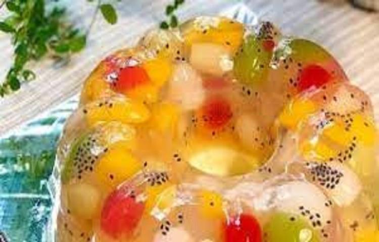 Beritabali.com