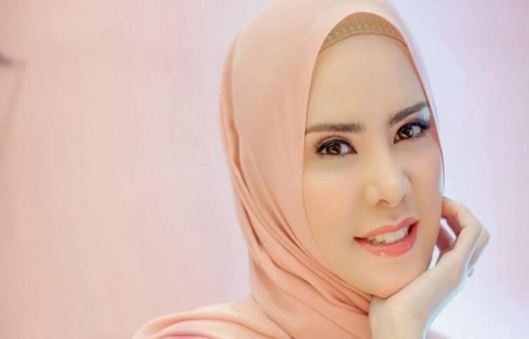 Beritabali.com