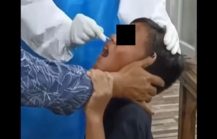 Beritabali.com