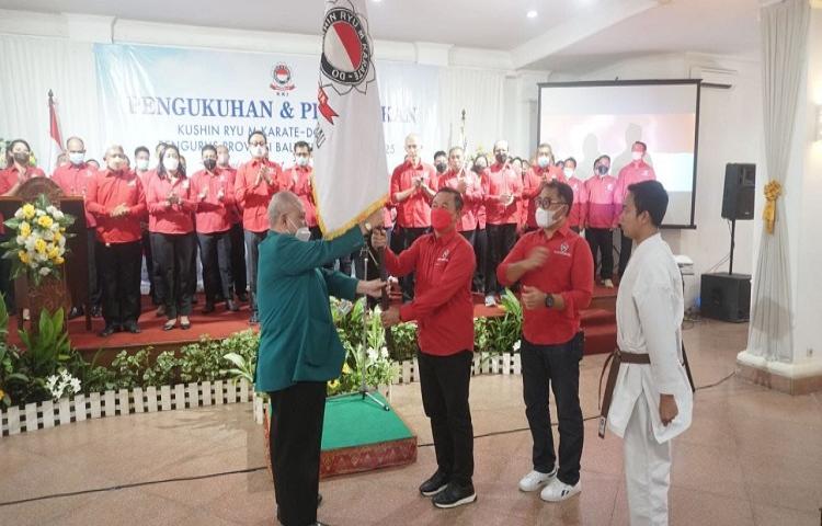 Beritabali.com