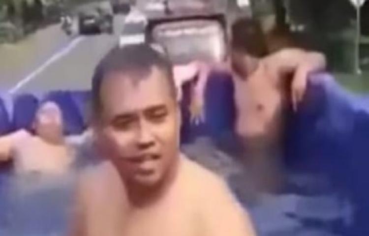 Beritabali.com
