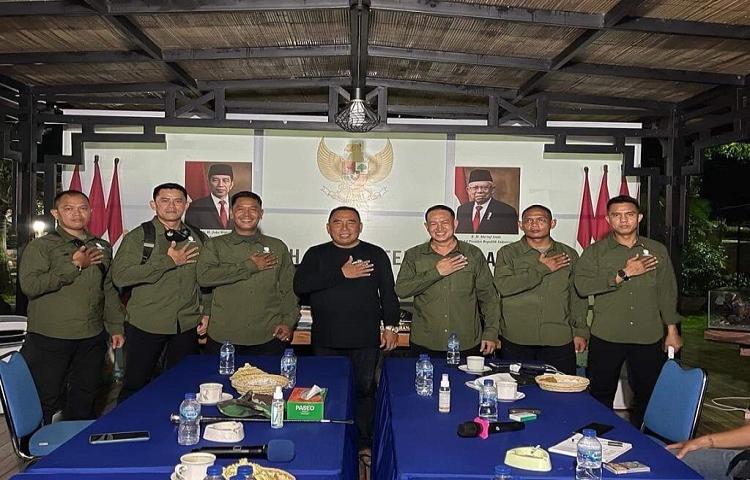 Beritabali.com