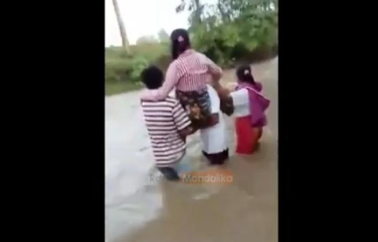 Beritabali.com