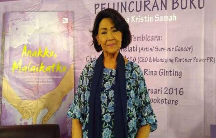 Beritabali.com