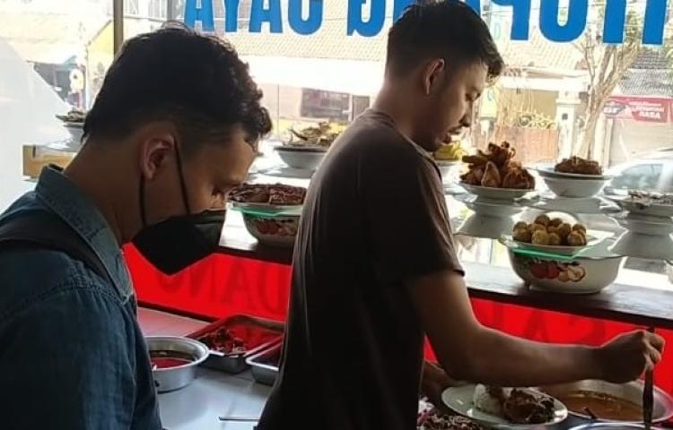 Beritabali.com
