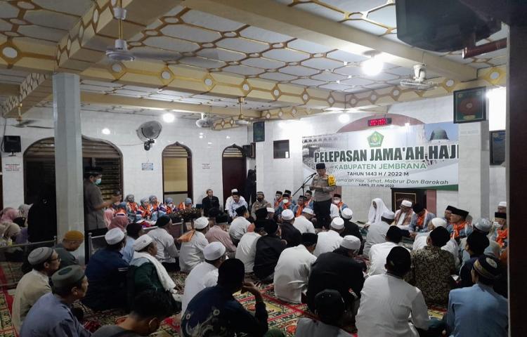 Beritabali.com