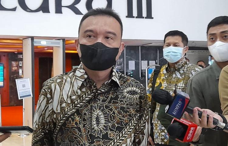 Beritabali.com