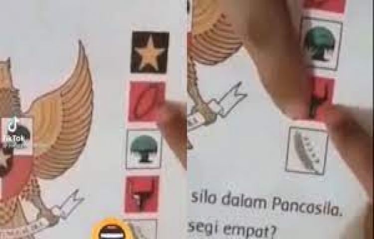 Beritabali.com
