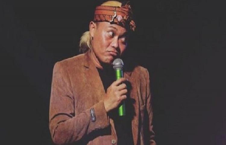 Beritabali.com