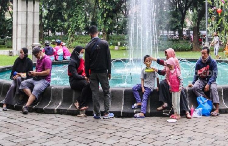 Beritabali.com