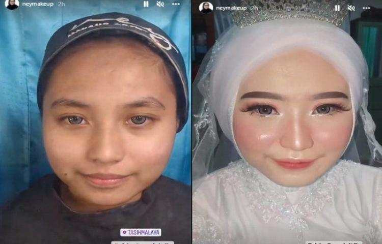 Beritabali.com