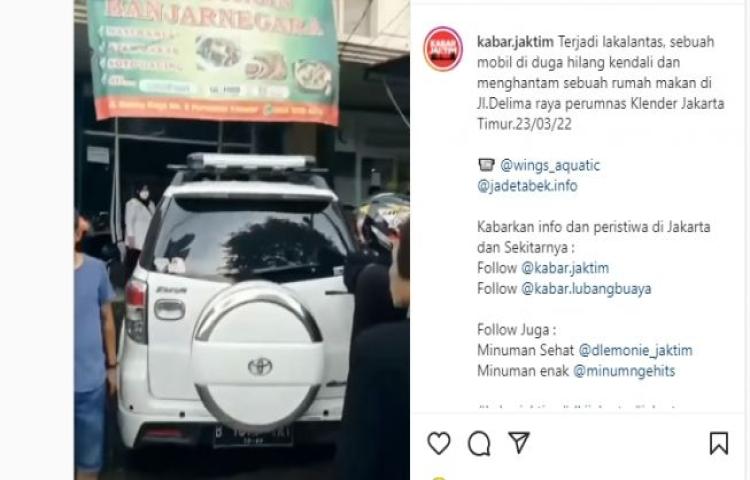 Beritabali.com