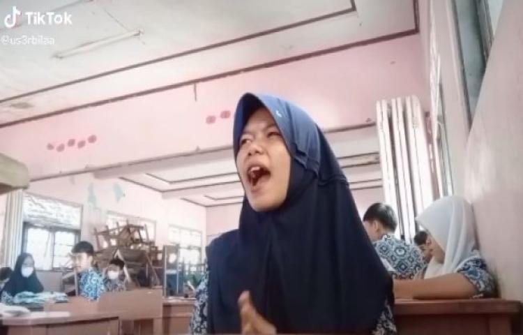 Beritabali.com